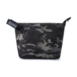 Ночь Черный