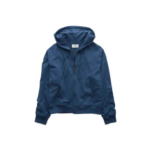 AMERICAN EAGLE Толстовка Женская