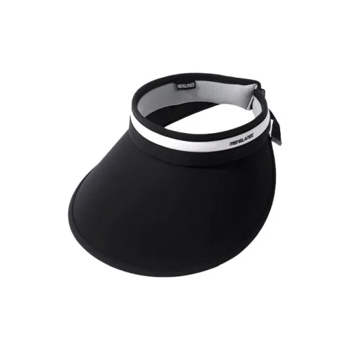 Ai Jiawei Полиамид UV Защита Головные уборы Унисекс