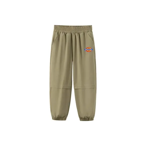Dickies Брюки для детей 3-7 лет