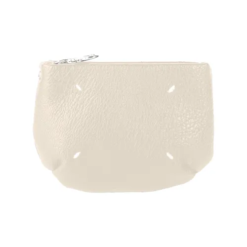 HAWA ПУ (полиуретан) Монетница Женская Многоцветная