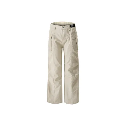 GET MAX GIFT Унисекс Джинсы