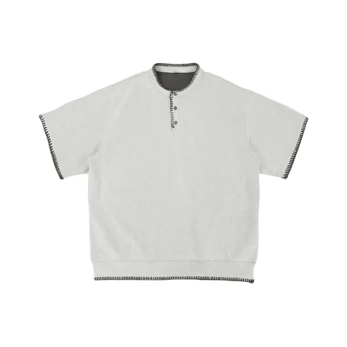 WKOOG Унисекс Футболка