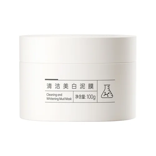 MaskFamily Нанесите маску для лица унисекс