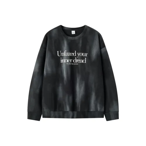 Semir Мужские Свитшоты