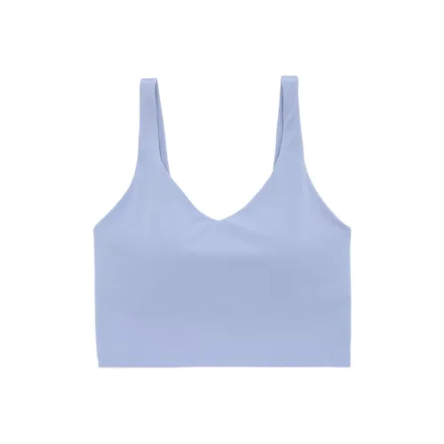 AMERICAN EAGLE Спортивное белье Женское