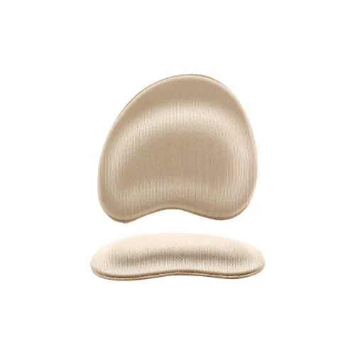 Footprint Tribe Губка Стельки Унисекс