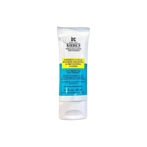 Kiehl's Лосьон Унисекс