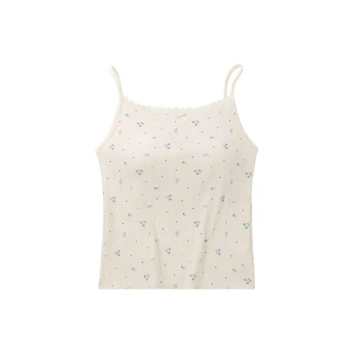 Runwei Женские Топы