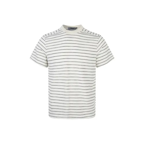 MADE EXTREME Короткий рукав T-рубашки унисекс