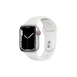 Белый [Безопасный для кожи, силикон]