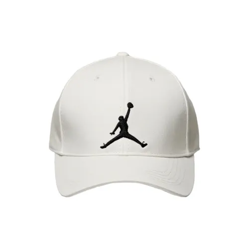 Кепки Jordan Унисекс