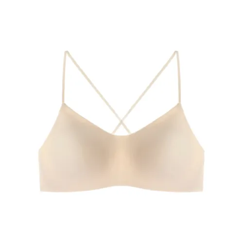 NEIZAIMIMA Женские бюстгальтеры