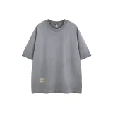 Промытый светло-серый