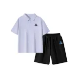 Светло-фиолетовый/PK Фиолетовый Черный Силикон K-Черный/PK Лазерный Синий K