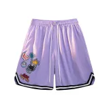 Светло-фиолетовый