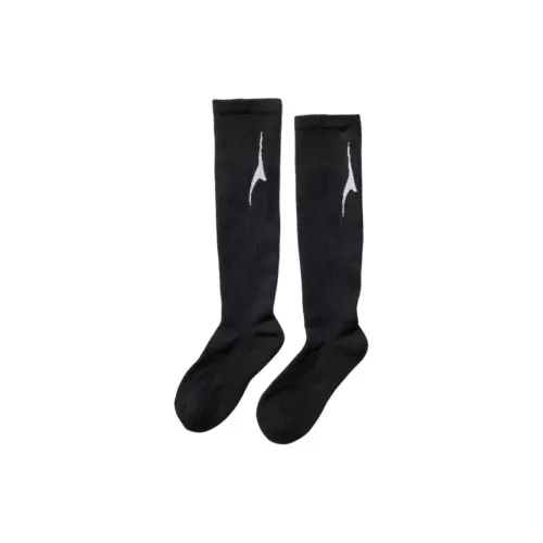 Canada Goose Носки до колена унисекс 1 упаковка