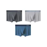 Темно-серый + Светло-серый + Лазурный