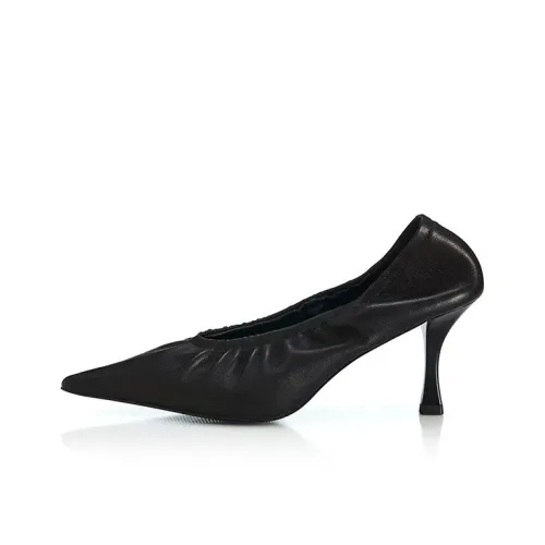 ALIAS MAE Узкий каблук Высокие каблуки Женские