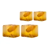 Комплект из двух частей: Бодхи Попурри 100 г * 2 + Бодхи Попурри 40 г * 2