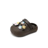 WP460-WP5099 Кофе