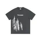 Темно-серый