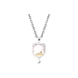 Се Лянь Meng Niu Подвеска