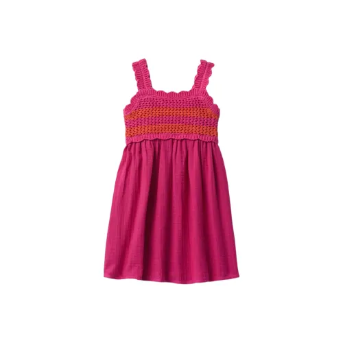 GAP Детские Платья