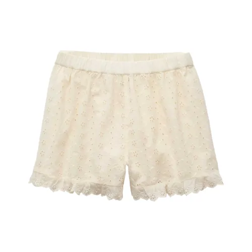 AMERICAN EAGLE Повседневные шорты Женские