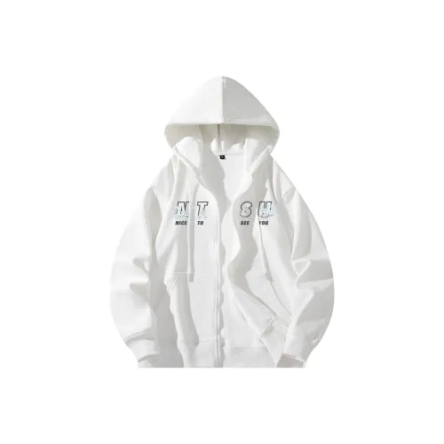 Honor of Kings Кардиган Толстовка Да Цяо Позиционирование стиля Унисекс