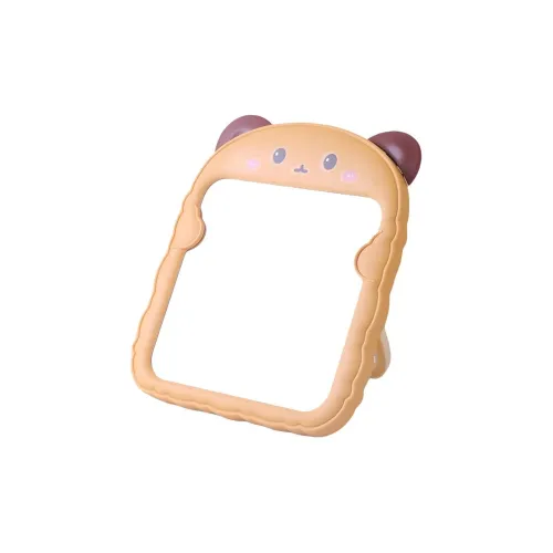 JIABITU MAKE UP Зеркала Удобство Использования Унисекс