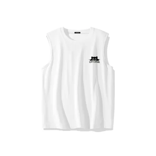 Miniso Унисекс Футболки