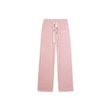 Девичий розовый