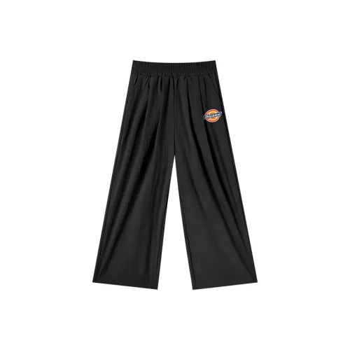 Dickies Детский низ для детей в возрасте 3-7 лет