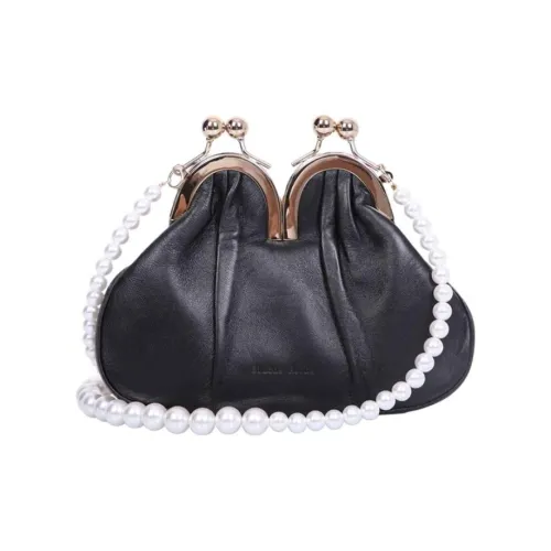 SIMONE ROCHA Сумки через плечо Женские