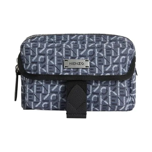 KENZO Сумки через плечо Унисекс