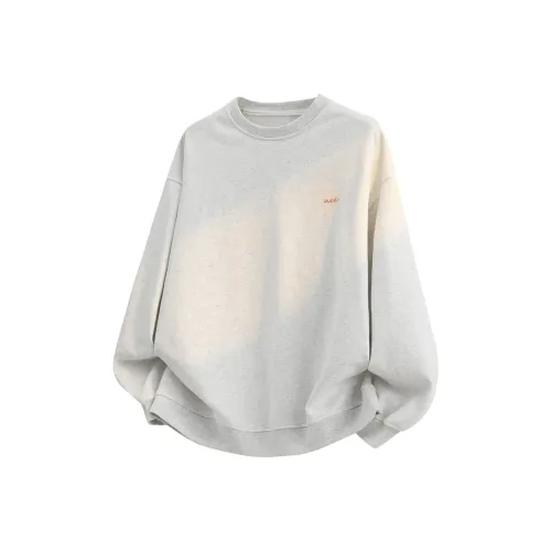 Honor of Kings Свитшот с круглым вырезом Sun Wukong Модель Унисекс