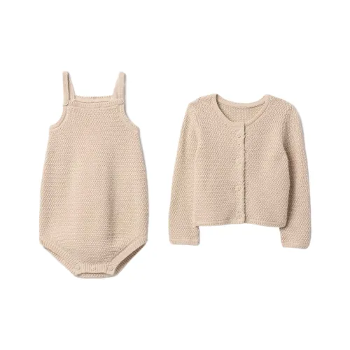 GAP Повседневная спортивная одежда 2 предмета комплект для малышей и детей дошкольного возраста