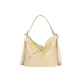 Жёлтый + Бренд goodie Сумка