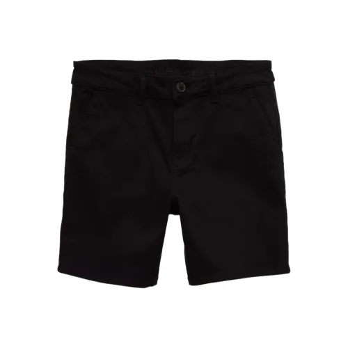 AMERICAN EAGLE Повседневные шорты Женские