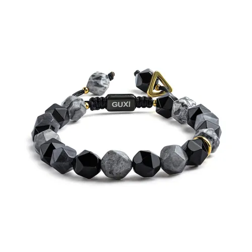 Cuud Браслеты Унисекс