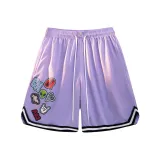 Светло-фиолетовый