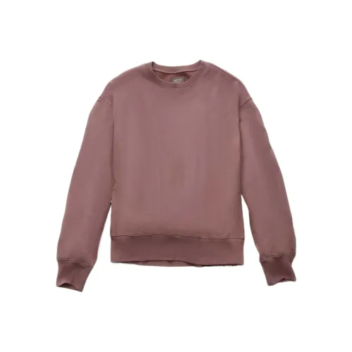 AMERICAN EAGLE Свитшот Унисекс