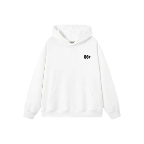 88rising Унисекс Толстовки
