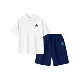 Белый/PK Фиолетовый Черный Силикон K-Темно-синий Синий/PK Лазерный Синий K