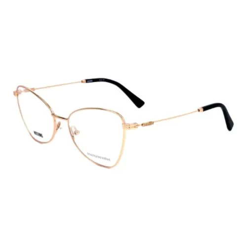 UENO Eyewear Оправы для очков Женские