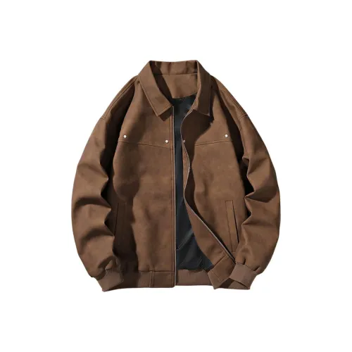 Sacrednss R Школьный возраст Куртки