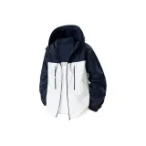 XZF Темно-синий