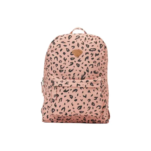 BILLABONG Рюкзаки Розовый Женские