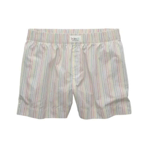 AMERICAN EAGLE Повседневные шорты Женские